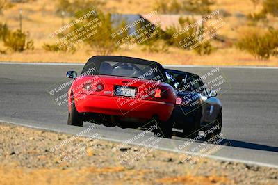 media/Nov-16-2024-Extreme Speed (Sat) [[6587d07cc4]]/Purple Group/Session 3 (The Bowl)/